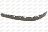 BMW 51117142197 Trim/Protective Strip, bumper